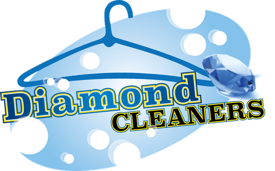 Diamond Cleaners